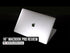 Laptops - Apple MacBook Pro 16 2019 i9 2.4GHz 512GB 32GB 16" 3072x1920 AMD RADEON 5300M