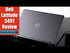 Dell Latitude 5491 i7-8850H 2.6GHz 512GB 16GB 14" 1920X1080 NVIDIA MX130