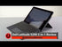 Dell Latitude 5290 2-in-1 i5-8350U 1.7GHz 256GB 8GB 12" 1920X1280 TOUCHSCREEN