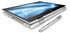 HP PROBOOK X360 440 G1 i3-8130U 2.2GHz 256GB 16GB 13" 1920X1080 INBOARD TOUCHSCREEN