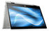 Laptops - HP PROBOOK X360 440 G1 i3-8130U 2.2GHz 500GB 16GB 13" 1920X1080 INBOARD TOUCHSCREEN