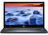Laptops - DELL LATITUDE 7480 i5-6300U 2.4GHz 1000GB 8GB 14" 1920X1080 INBOARD