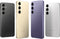 SAMSUNG GALAXY S24+ 5G
