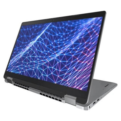 DELL LATITUDE 5330 2-in-1 i5-1235U 1.3GHz 256GB 32GB 13" TOUCHSCREEN 1920X1080 INBOARD