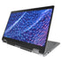 DELL LATITUDE 5330 2-in-1 i5-1235U 1.3GHz 256GB 16GB 13" TOUCHSCREEN 1920X1080 INBOARD