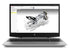 HP ZBOOK 15V G5 i7-9750H 2.6GHz 512GB 32GB 15" 1920X1080 P600