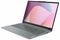 LENOVO IDEAPAD SLIM 3 i3-N305 3.8GHz 256GB 8GB 15" 1920X1080 INBOARD
