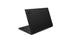 LENOVO THINKPAD P1 G3 i9-10885H 2.4GHz 1TB 32GB 15" 1920x1080 INBOARD