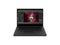 Laptops - LENOVO THINKPAD P1 G3 i9-10885H 2.4GHz 1000GB 32GB 15" 1920x1080 INBOARD