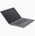 HP ZBook 17 G5 i7-8850H 2.6GHz 2TB 16GB 17" 1920X1080 P5200