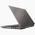 HP ZBook 17 G5 i7-8850H 2.6GHz 2TB 32GB 17" 1920X1080 P3200