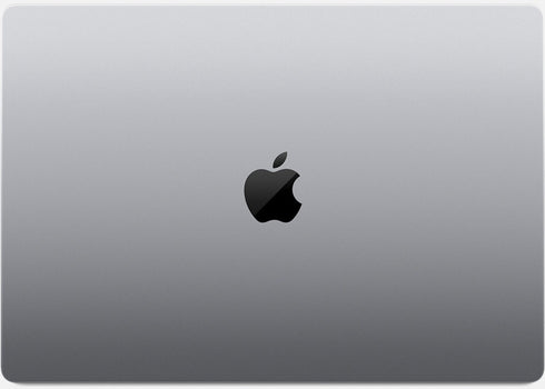 APPLE MACBOOK PRO 16 2021 M1 512GB 16GB 3456X2234 GPU 16 CORE