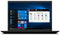 LENOVO THINKPAD P1 G4 i7-11850H 2.1GHz 512GB 16GB 16" 2560x1600 NVIDIA RTX A2000
