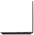 LENOVO THINKPAD P1 G4 i7-11850H 2.1GHz 512GB 16GB 16" 2560x1600 NVIDIA RTX A2000