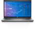 Laptops - DELL PRECISION 3571 i7-12800H 2.4GHz 1000GB 16GB 15.6" 1920X1080 NVIDIA T600
