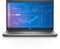 Laptops - DELL PRECISION 3571 i7-12800H 2.4GHz 1000GB 64GB 15.6" 1920X1080 NVIDIA T600