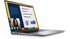 DELL VOSTRO 5620 i7-1260P 2.1GHz 512GB 8GB 16" 1920X1200 INBOARD