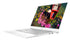 Dell XPS 13 9380 i5-8265U 1.6GHz 512GB 32GB 14" 1920X1080 INBOARD