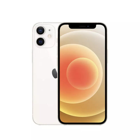 Apple Mac Mini A1993 2018 I7-8700B 3.2GHZ 1000GB 16GB - Space Gray