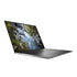 DELL PRECISION 5560 i7-11800H 1.9GHz 512GB 64GB 15" 3840x2400 TOUCHSCREEN NVIDIA T1200