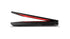 LENOVO THINKPAD P52 i7-8750H 2.2GHz 2TB 32GB 15" 1920X1080 NVIDIA P1000