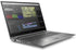 HP ZBOOK FURY 17 G8 i7-11850H 2.5GHz 2TB 16GB 17" 1920x1080 NVIDIA RTX A5000