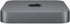 PC - Apple Mac Mini A1993 2018 I7-8700B 3.2GHZ 1000GB 16GB - Space Gray