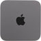 PC - Apple Mac Mini A1993 2018 I7-8700B 3.2GHZ 1000GB 16GB - Space Gray
