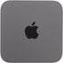 PC - Apple Mac Mini A1993 2018 I7-8700B 3.2GHZ 1000GB 16GB - Space Gray