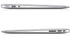 Laptops - Apple MacBook Air A1466 2015 i5-5250U 1.6GHz 256GB 8GB 13" 1440x900 INBOARD