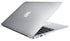 Laptops - Apple MacBook Air A1466 2015 i5-5250U 1.6GHz 256GB 8GB 13" 1440x900 INBOARD
