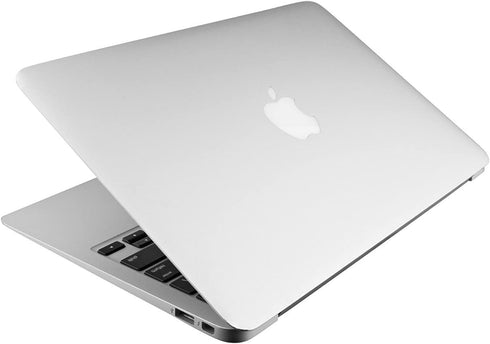 Laptops - Apple MacBook Air A1466 2015 i5-5250U 1.6GHz 512GB 8GB 13" 1440x900 INBOARD
