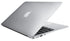 Laptops - Apple MacBook Air A1466 2015 i5-5250U 1.6GHz 512GB 8GB 13" 1440x900 INBOARD