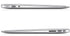 Laptops - Apple MacBook Air A1466 2015 i5-5250U 1.6GHz 512GB 8GB 13" 1440x900 INBOARD