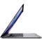 Laptops - Apple MacBook Pro 15 2019 i7-9750H 2.6GHz 512GB 16GB 2880x1800 AMD RADEON R560X
