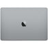 Laptops - Apple MacBook Pro 15 2019 I9-9880H 2.3GHz 512GB 32GB 2880x1800 AMD RADEON 560X