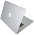 Laptops - Apple MacBook Pro 15 A1398 2013 i7-3740QM 2.7GHZ 512GB 16GB 2880x1800 NVIDIA GT650