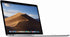 Laptops - Apple MacBook Pro 15 A1398 2014 I7-4980HQ 2.8GHZ 128GB 16GB 2880X1800 AMD RADEON M370