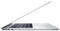 Laptops - Apple MacBook Pro A1707 2017 i7-7820HQ 2.9GHz 512GB 16GB 15.4" 2880x1800 AMD Radeon 560
