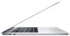 Laptops - Apple MacBook Pro A1707 2017 i7-7820HQ 2.9GHz 512GB 16GB 15.4" 2880x1800 AMD Radeon 560