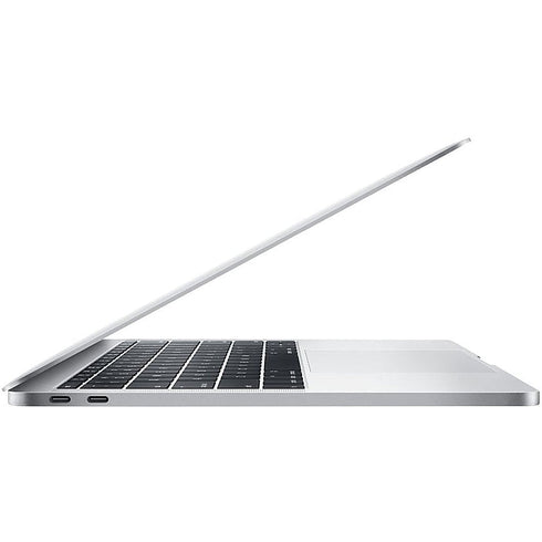 Laptops - Apple MacBook Pro A1708 2017 i5-7360U 2.3GHz 256GB 8GB 13.3" 2560x1600 INBOARD