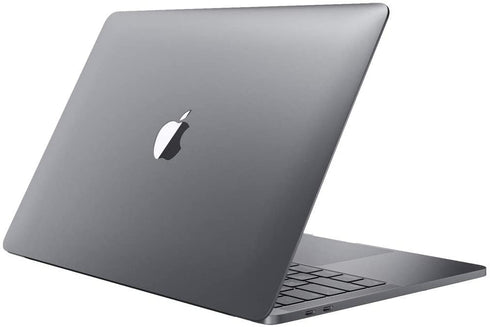 Laptops - Apple MacBook Pro A1708 2017 i5-7360U 2.3GHz 256GB 8GB 13.3" 2560x1600 INBOARD