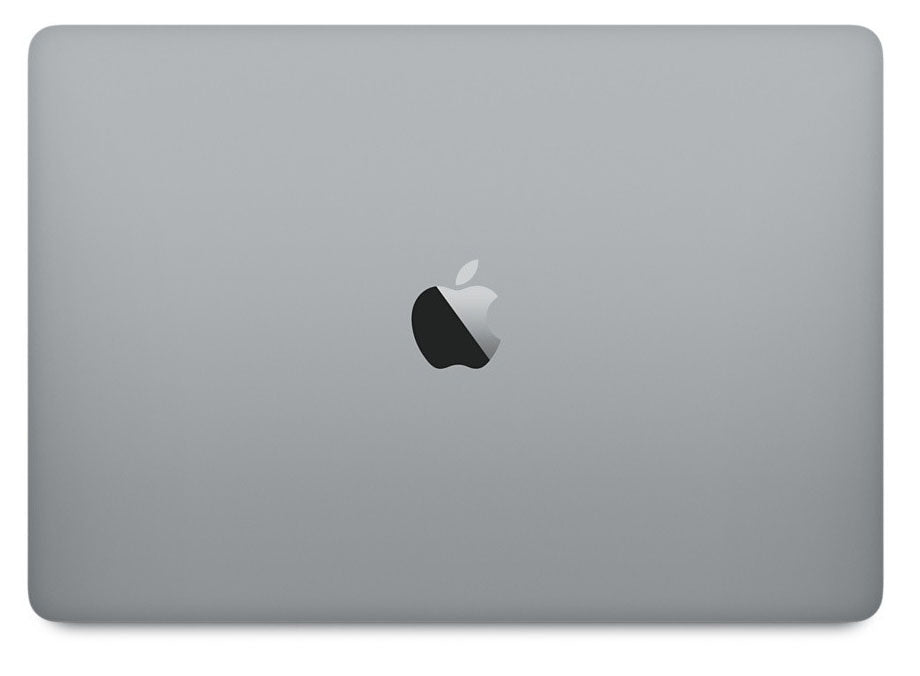 2017 Apple MacBook Pro 13.3 Core i7 2.5GHz 16GB RAM 1TB SSD MPXU2LL/A 2017 Apple MacBook Pro 13.3 Core i7 2.5GHz 16GB RAM 1TB SSD MPXU2LL/A