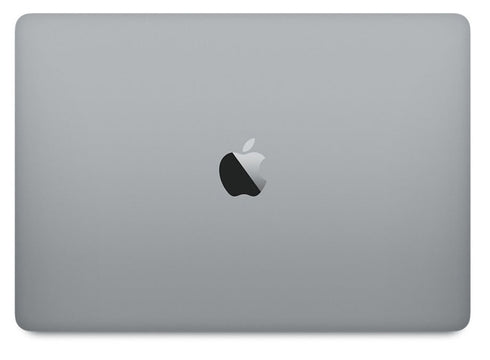 Laptops - Apple MacBook Pro A1708 2017 i5-7360U 2.3GHz 256GB 8GB 13.3" 2560x1600 INBOARD