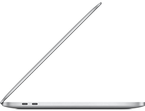 Laptops - Apple MacBook Pro A2251 2020 i7-1068NG7 2.3GHz 512GB 32GB 13" 2560x1600 INBOARD