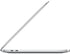 Laptops - Apple MacBook Pro A2251 2020 i7-1068NG7 2.3GHz 512GB 32GB 13" 2560x1600 INBOARD