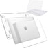 Parts - Crystal Cover Case Hard Plastic Shell for Apple MacBook Air 13"