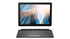 Laptops - Dell Latitude 5290 2-in-1 i5-8350U 1.7GHz 256GB 16GB 12" 1920X1280 TOUCHSCREEN