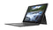 Laptops - Dell Latitude 5290 2-in-1 i5-8350U 1.7GHz 256GB 16GB 12" 1920X1280 TOUCHSCREEN