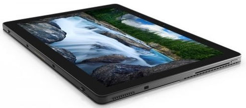 Laptops - Dell Latitude 5290 2-in-1 i5-8350U 1.7GHz 256GB 16GB 12" 1920X1280 TOUCHSCREEN